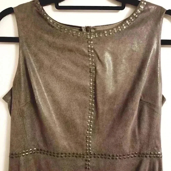 NEW YORK &COMPANY DRESS !!! - Picture 6 of 12